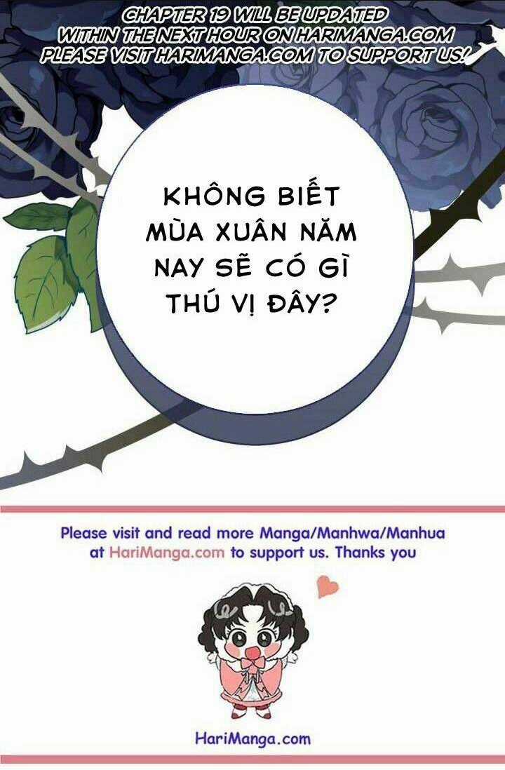 Cuộc Hôn Nhân Vụ Lợi - Chapter 18 - Trang 134