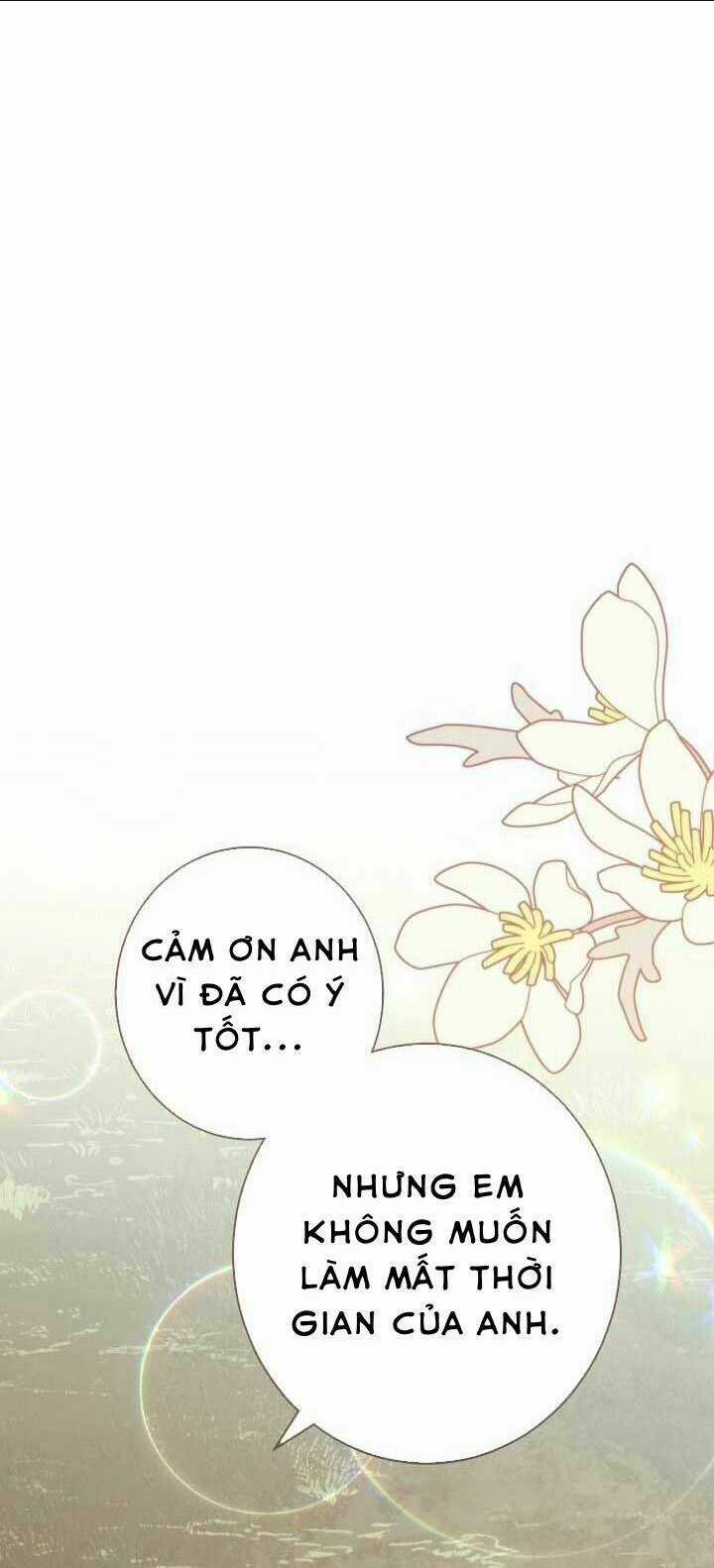 Cuộc Hôn Nhân Vụ Lợi - Chapter 18 - Trang 16