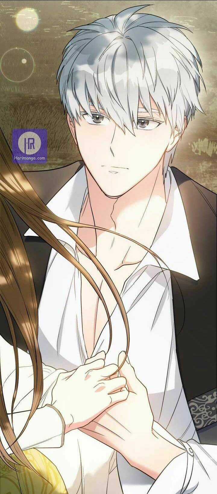 Cuộc Hôn Nhân Vụ Lợi - Chapter 18 - Trang 17