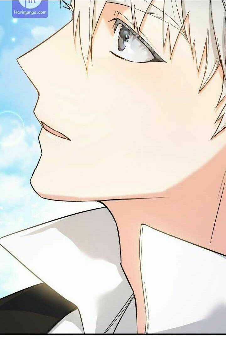 Cuộc Hôn Nhân Vụ Lợi - Chapter 18 - Trang 21