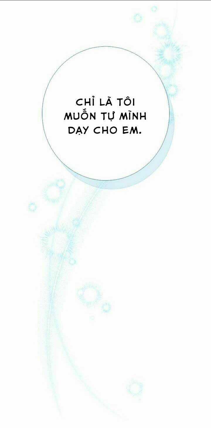 Cuộc Hôn Nhân Vụ Lợi - Chapter 18 - Trang 22