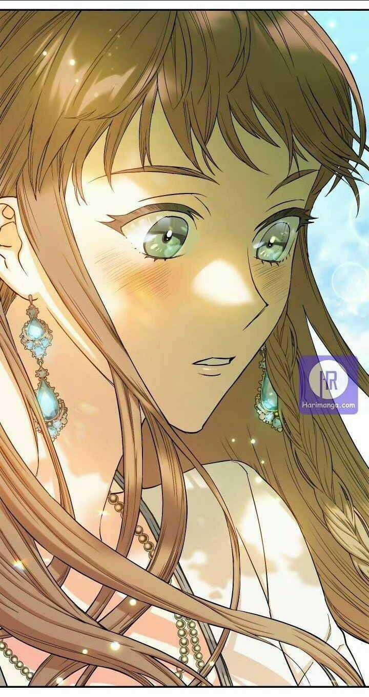 Cuộc Hôn Nhân Vụ Lợi - Chapter 18 - Trang 23