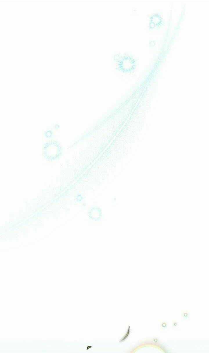 Cuộc Hôn Nhân Vụ Lợi - Chapter 18 - Trang 24