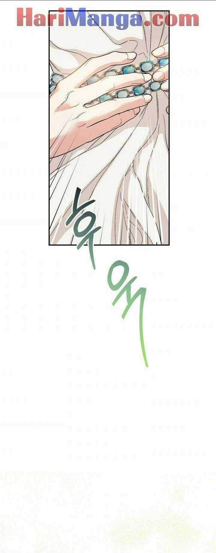 Cuộc Hôn Nhân Vụ Lợi - Chapter 18 - Trang 4