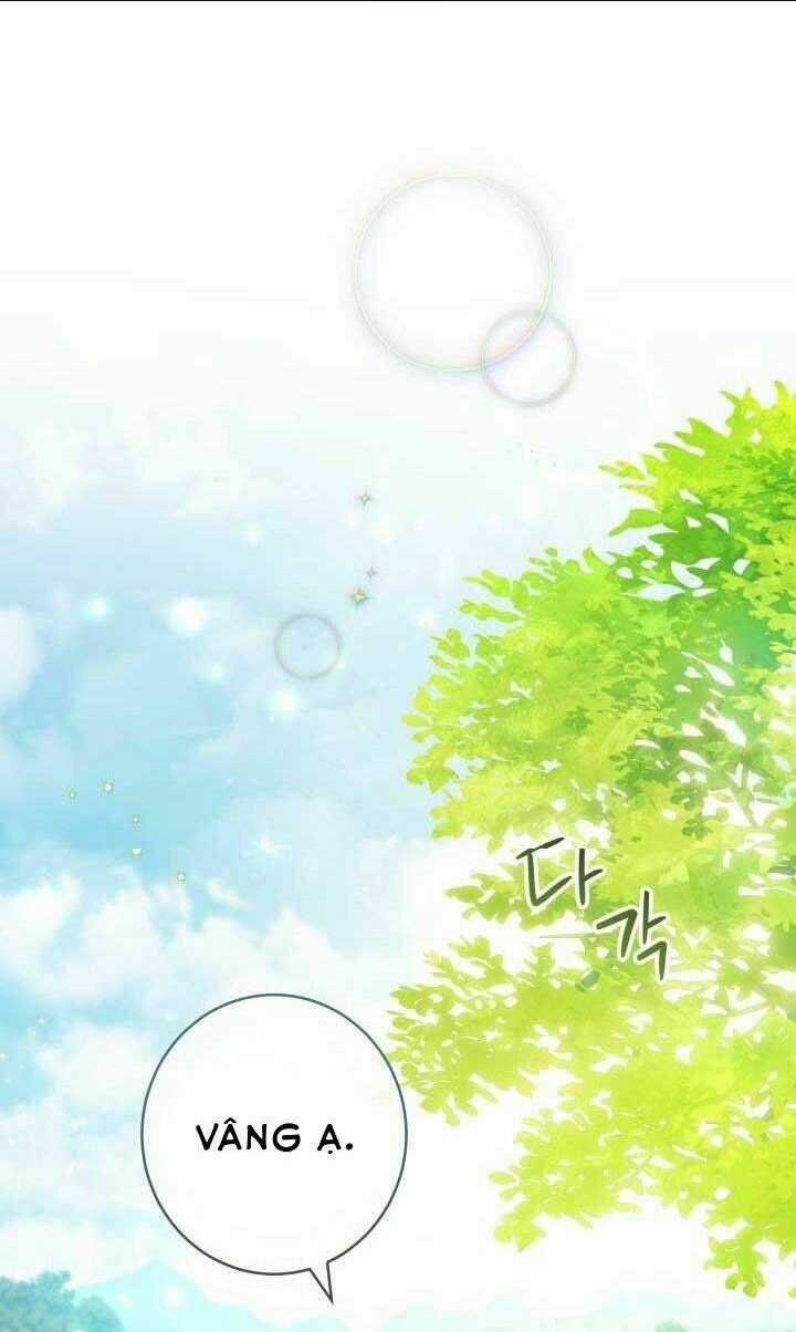 Cuộc Hôn Nhân Vụ Lợi - Chapter 18 - Trang 32