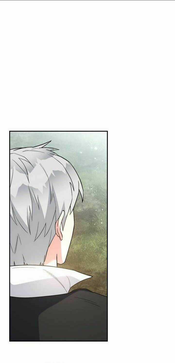 Cuộc Hôn Nhân Vụ Lợi - Chapter 18 - Trang 36