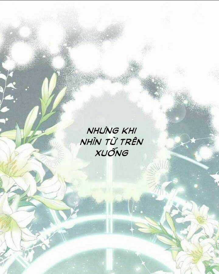 Cuộc Hôn Nhân Vụ Lợi - Chapter 18 - Trang 38