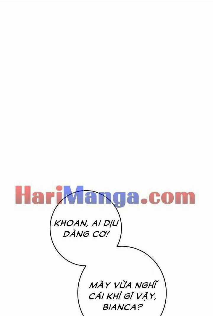 Cuộc Hôn Nhân Vụ Lợi - Chapter 18 - Trang 40