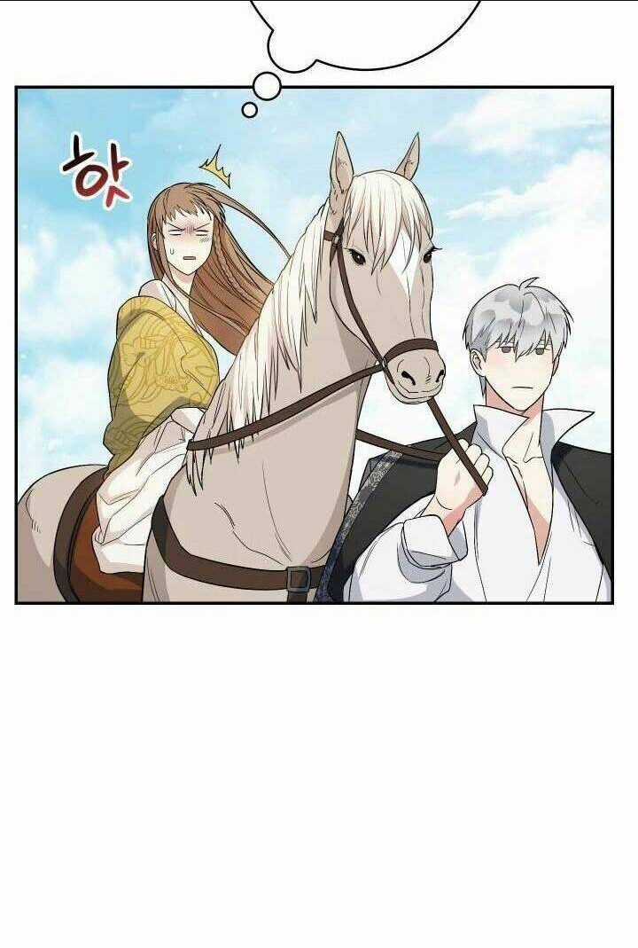 Cuộc Hôn Nhân Vụ Lợi - Chapter 18 - Trang 41