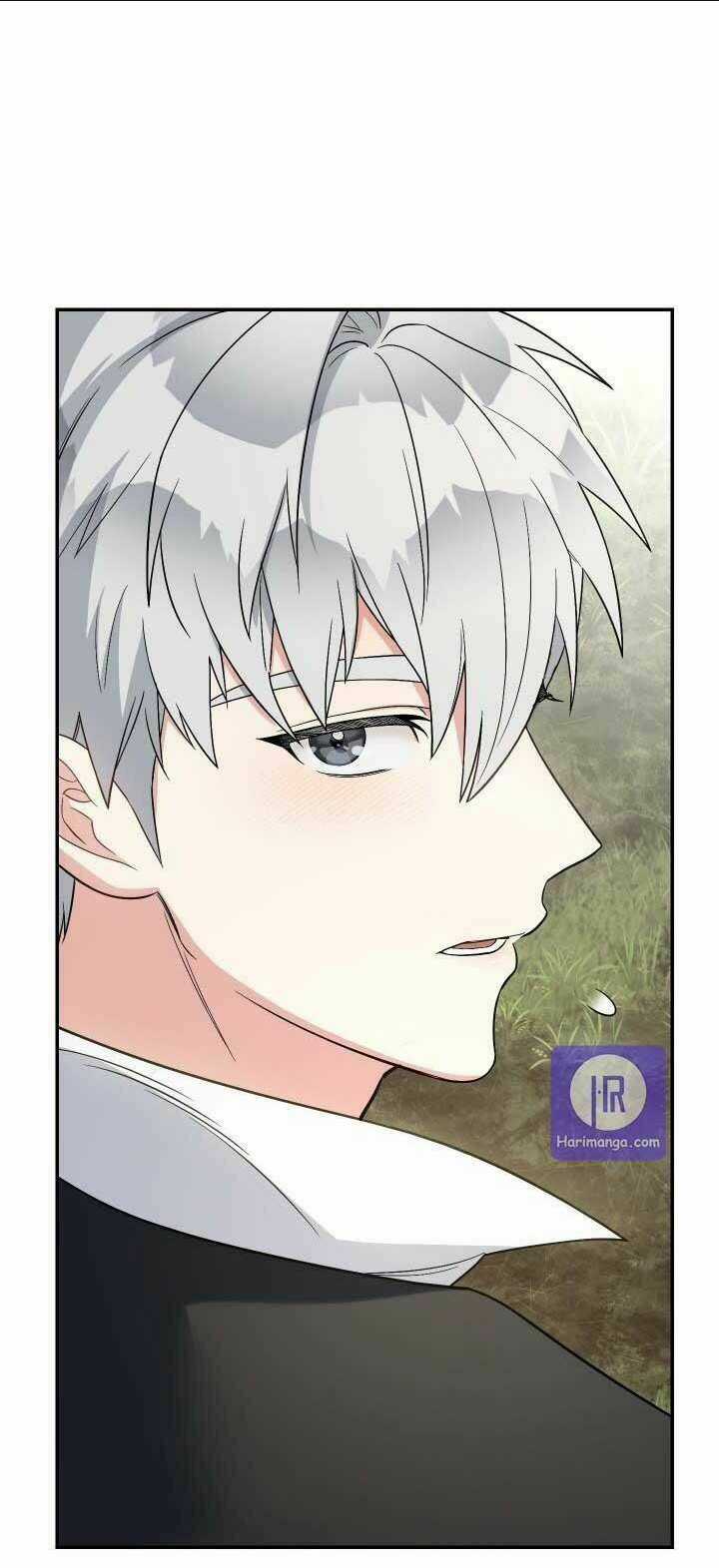 Cuộc Hôn Nhân Vụ Lợi - Chapter 18 - Trang 43