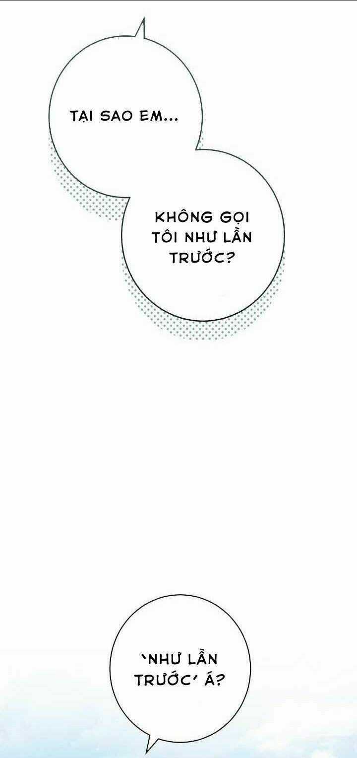 Cuộc Hôn Nhân Vụ Lợi - Chapter 18 - Trang 44