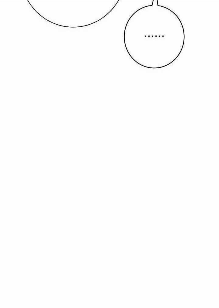 Cuộc Hôn Nhân Vụ Lợi - Chapter 18 - Trang 46