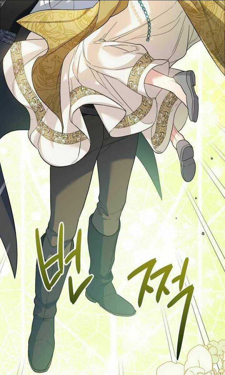 Cuộc Hôn Nhân Vụ Lợi - Chapter 18 - Trang 6