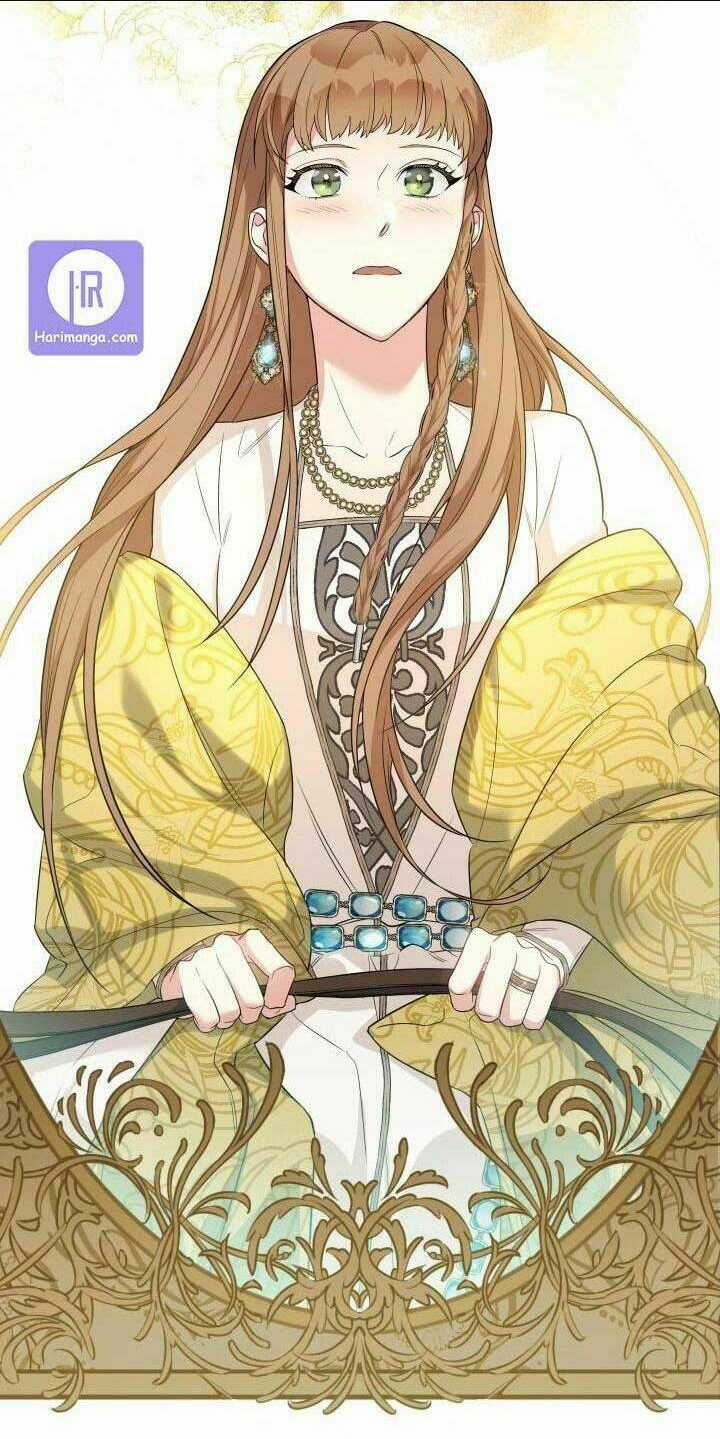 Cuộc Hôn Nhân Vụ Lợi - Chapter 18 - Trang 51