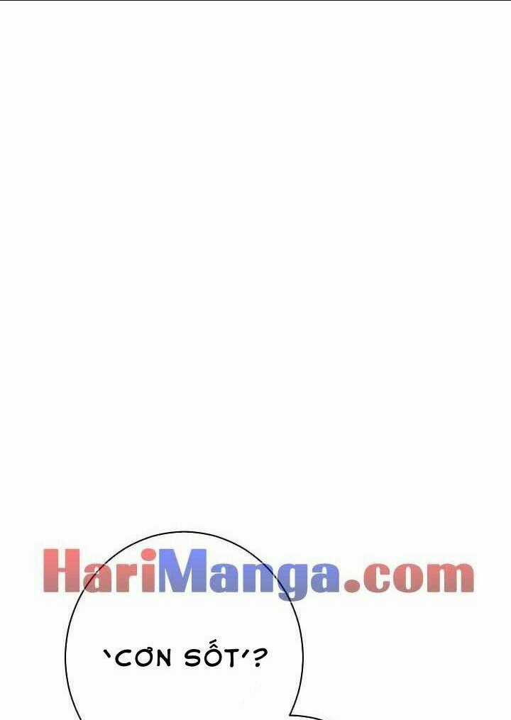 Cuộc Hôn Nhân Vụ Lợi - Chapter 18 - Trang 52