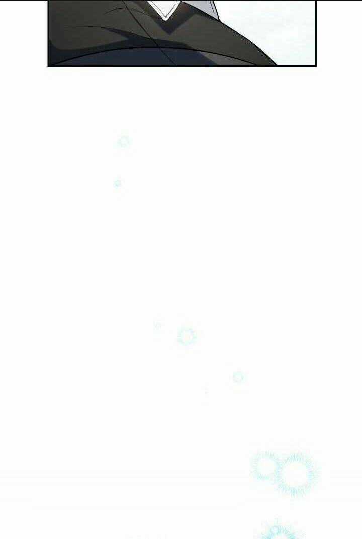 Cuộc Hôn Nhân Vụ Lợi - Chapter 18 - Trang 59