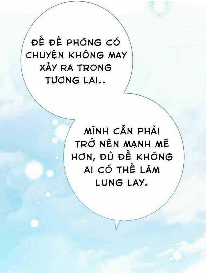 Cuộc Hôn Nhân Vụ Lợi - Chapter 18 - Trang 60