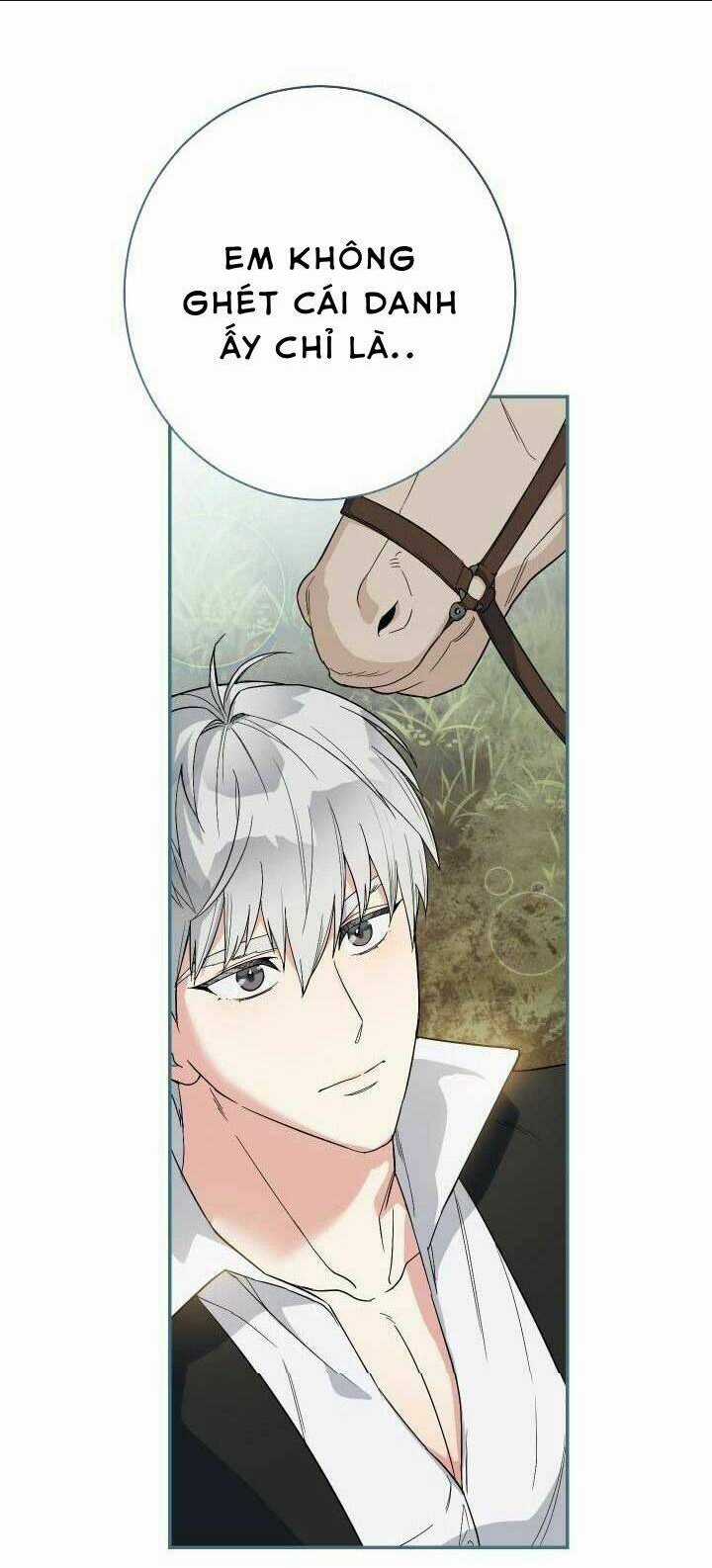 Cuộc Hôn Nhân Vụ Lợi - Chapter 18 - Trang 62