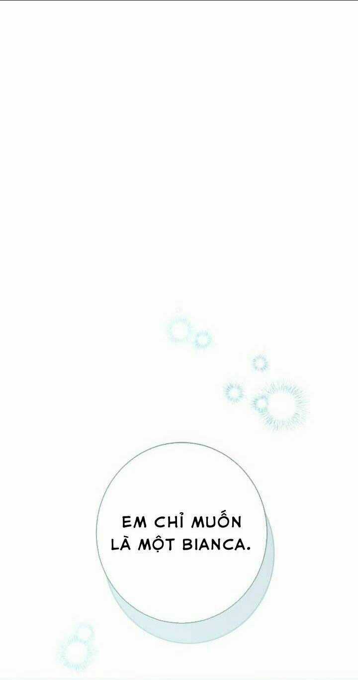Cuộc Hôn Nhân Vụ Lợi - Chapter 18 - Trang 63