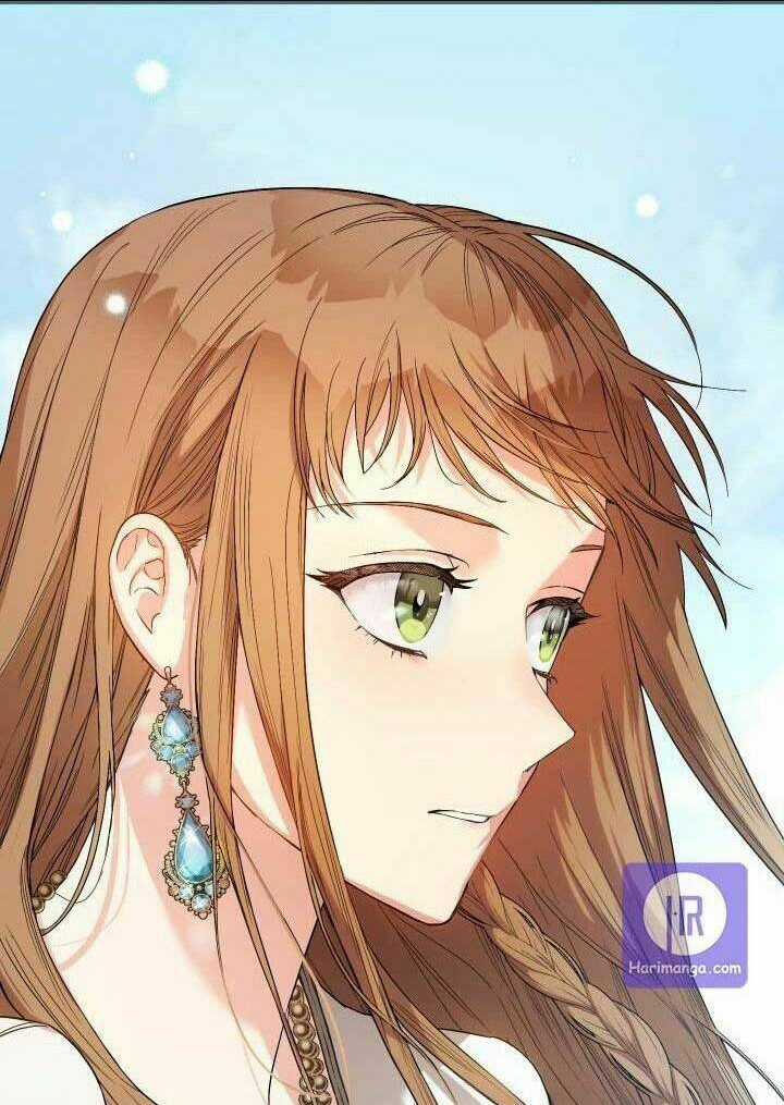 Cuộc Hôn Nhân Vụ Lợi - Chapter 18 - Trang 64