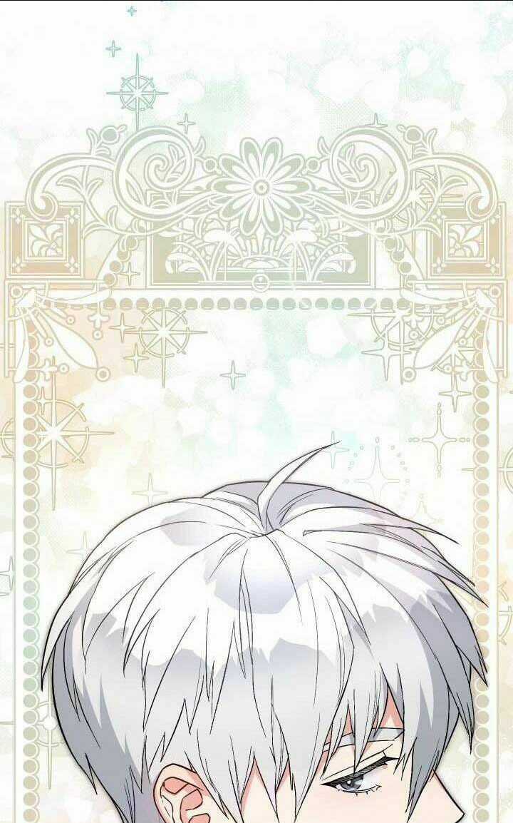 Cuộc Hôn Nhân Vụ Lợi - Chapter 18 - Trang 67