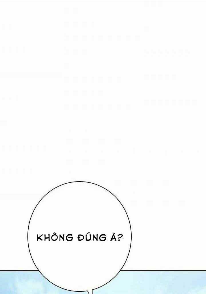 Cuộc Hôn Nhân Vụ Lợi - Chapter 18 - Trang 75