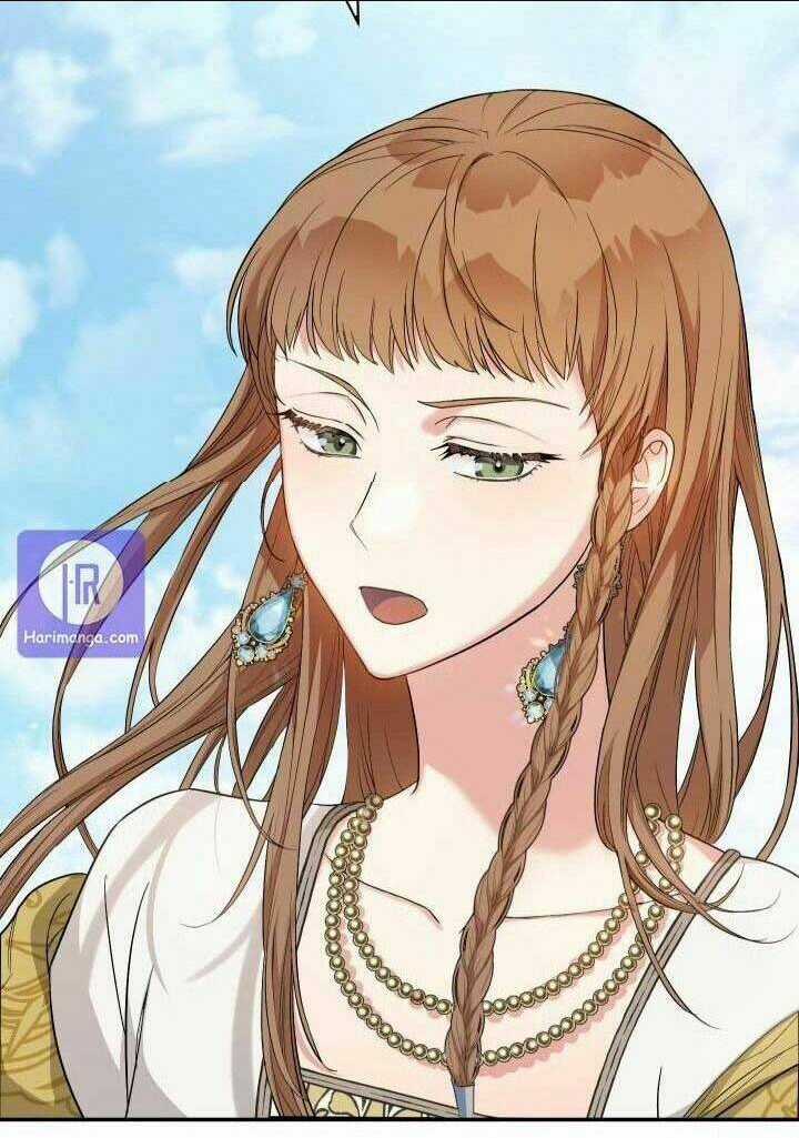 Cuộc Hôn Nhân Vụ Lợi - Chapter 18 - Trang 76