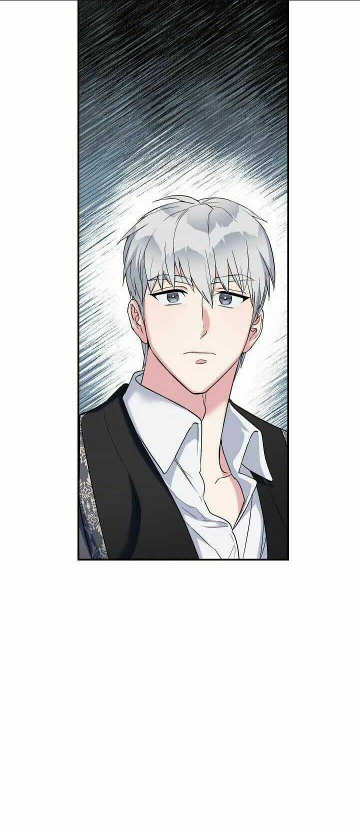 Cuộc Hôn Nhân Vụ Lợi - Chapter 18 - Trang 78