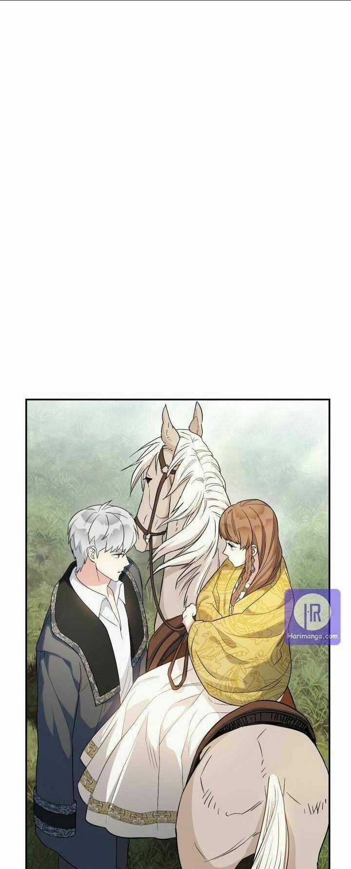 Cuộc Hôn Nhân Vụ Lợi - Chapter 18 - Trang 79