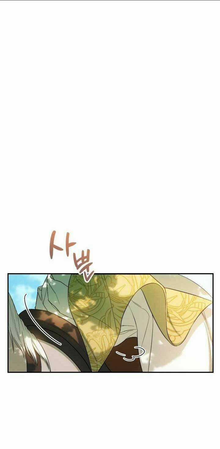 Cuộc Hôn Nhân Vụ Lợi - Chapter 18 - Trang 9