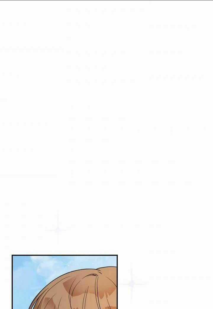 Cuộc Hôn Nhân Vụ Lợi - Chapter 18 - Trang 82