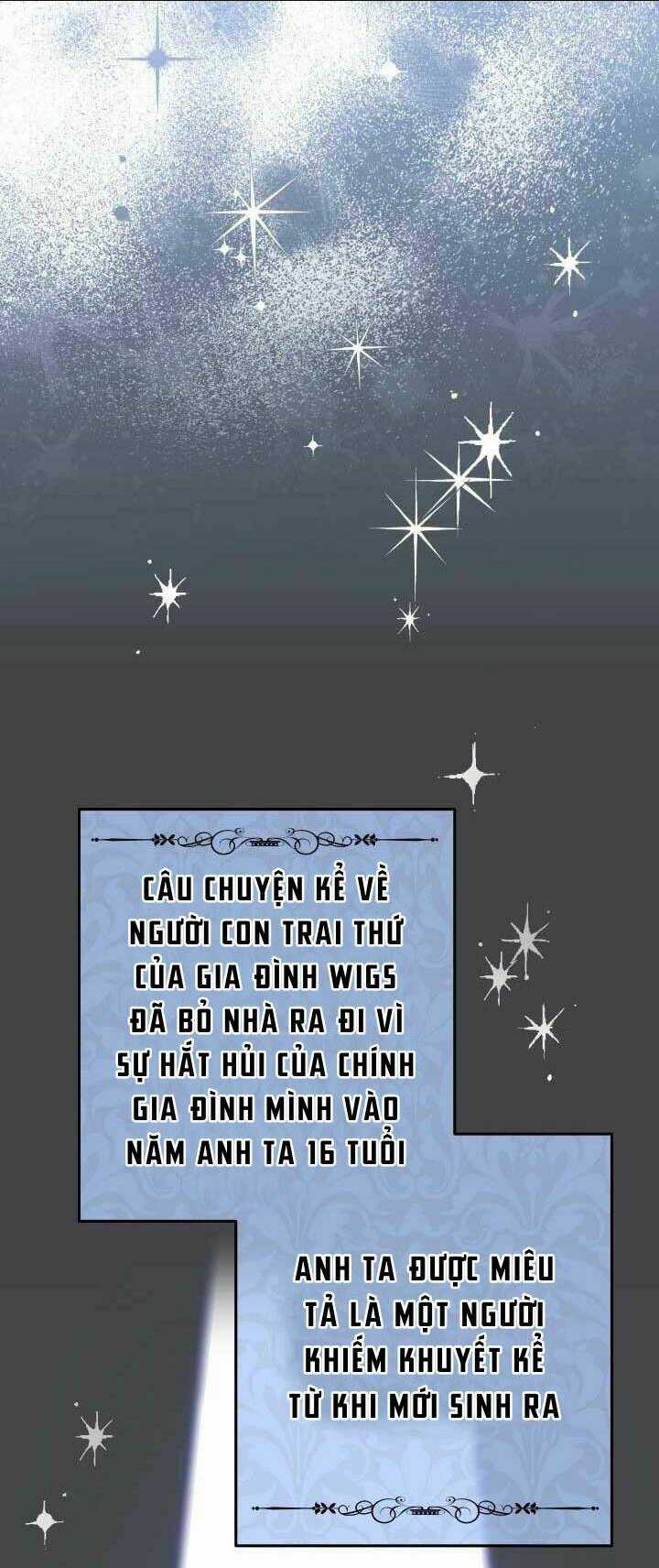 Cuộc Hôn Nhân Vụ Lợi - Chapter 18 - Trang 84