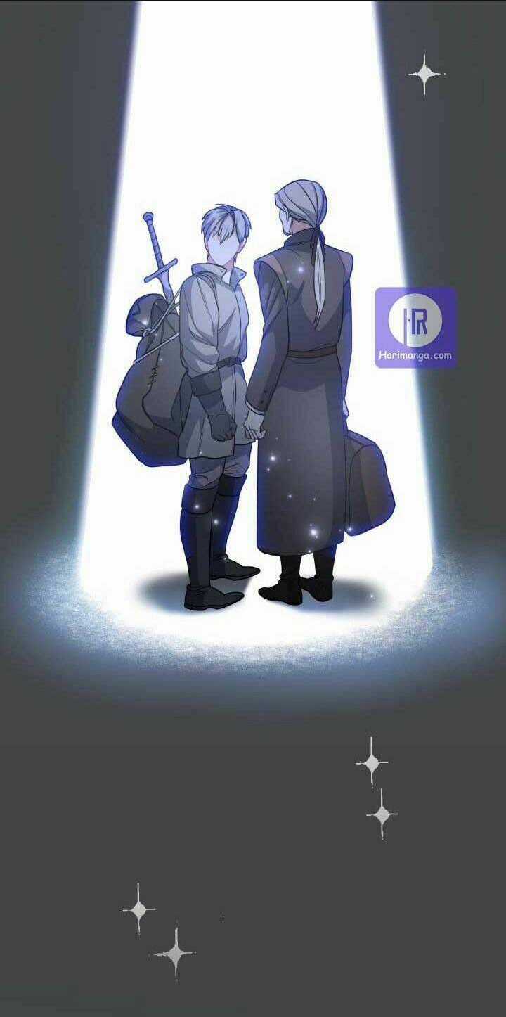 Cuộc Hôn Nhân Vụ Lợi - Chapter 18 - Trang 85