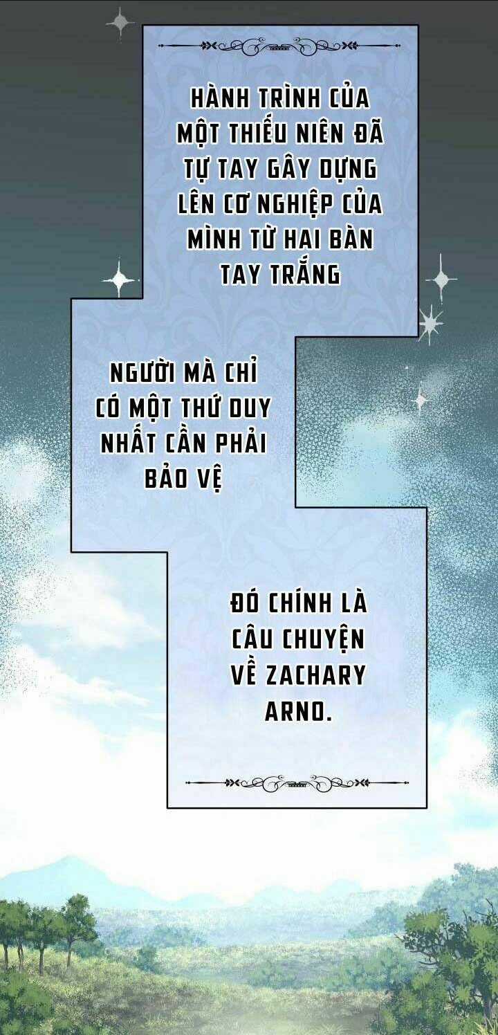 Cuộc Hôn Nhân Vụ Lợi - Chapter 18 - Trang 86