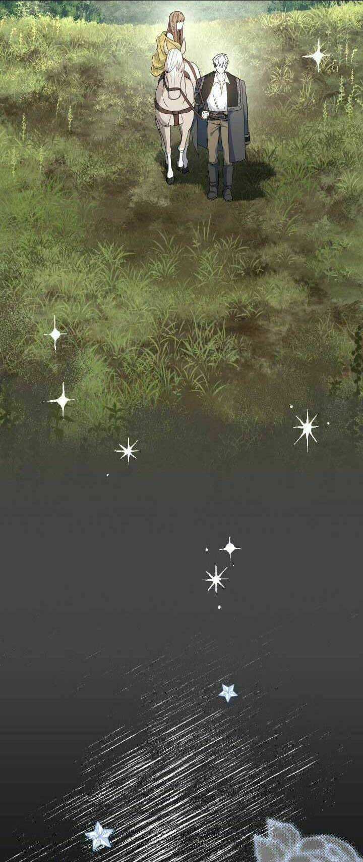 Cuộc Hôn Nhân Vụ Lợi - Chapter 18 - Trang 87