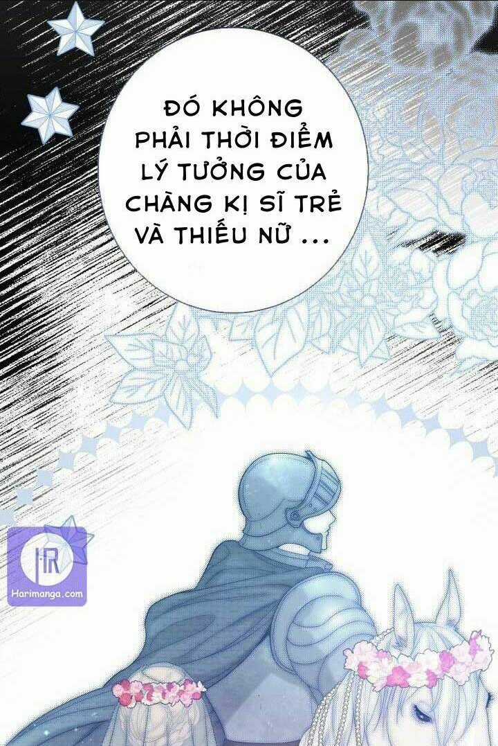 Cuộc Hôn Nhân Vụ Lợi - Chapter 18 - Trang 88