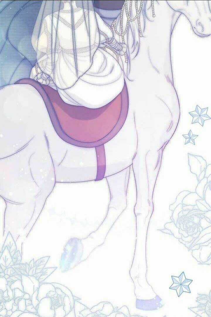 Cuộc Hôn Nhân Vụ Lợi - Chapter 18 - Trang 89