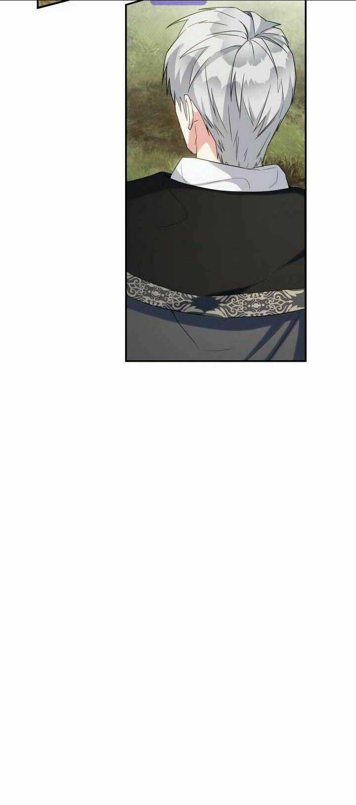 Cuộc Hôn Nhân Vụ Lợi - Chapter 18 - Trang 92