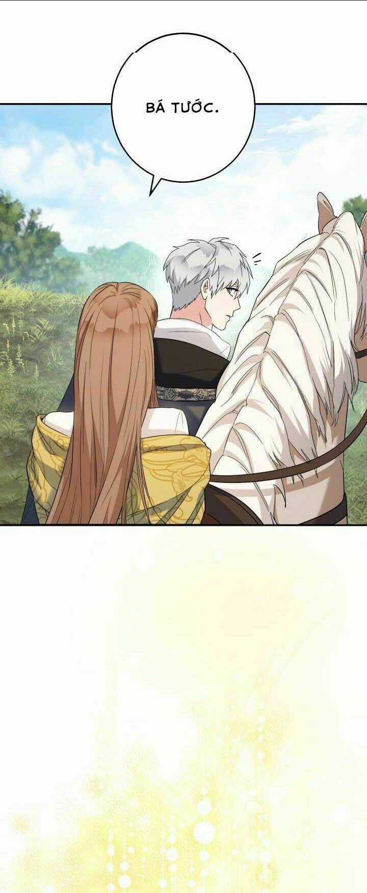 Cuộc Hôn Nhân Vụ Lợi - Chapter 18 - Trang 93