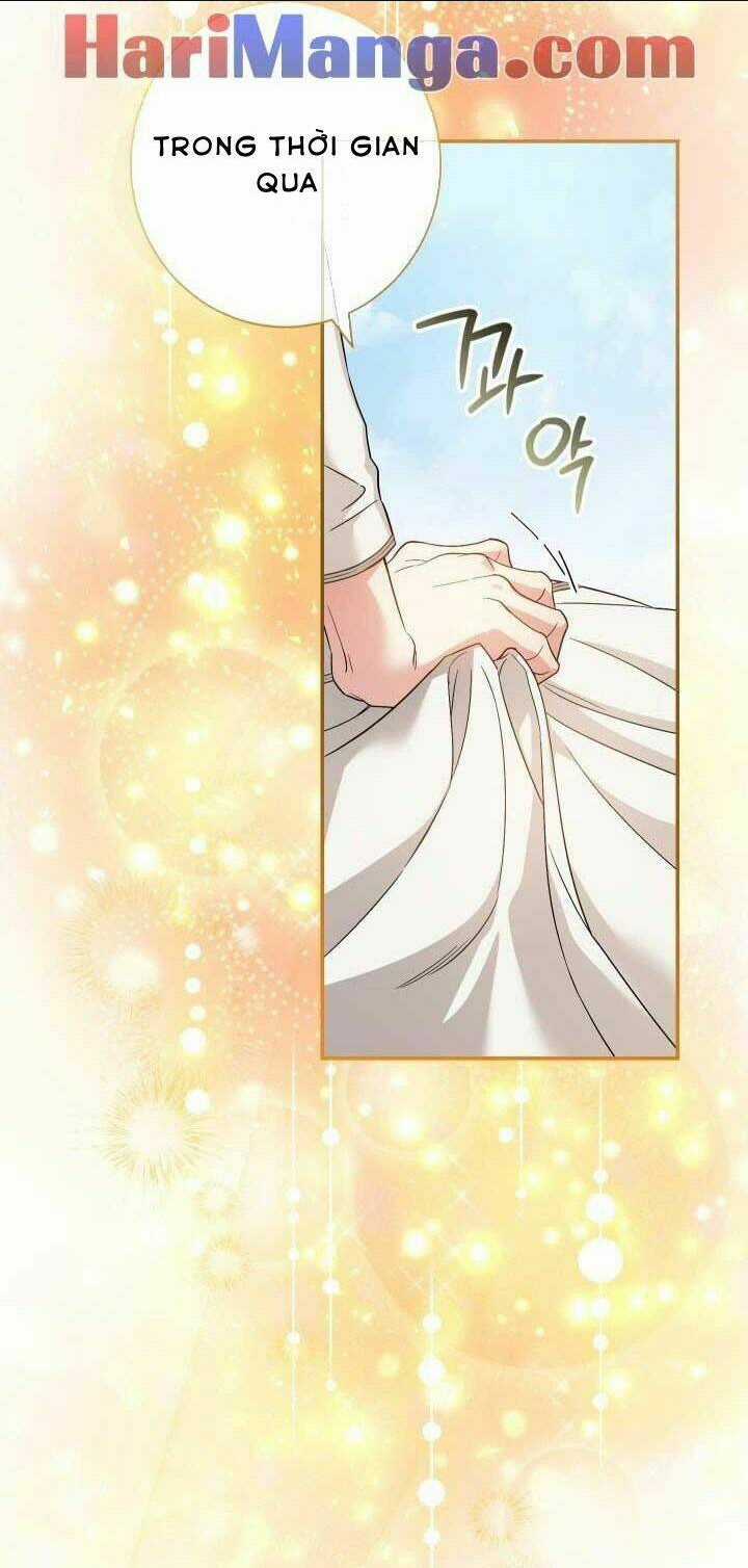 Cuộc Hôn Nhân Vụ Lợi - Chapter 18 - Trang 95