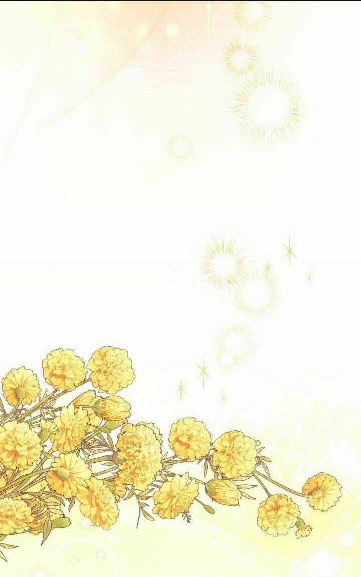 Cuộc Hôn Nhân Vụ Lợi - Chapter 18 - Trang 96