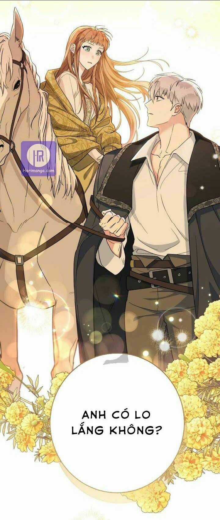 Cuộc Hôn Nhân Vụ Lợi - Chapter 18 - Trang 97