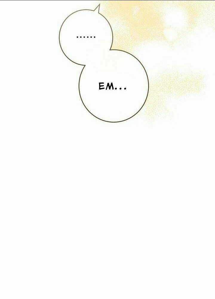 Cuộc Hôn Nhân Vụ Lợi - Chapter 18 - Trang 99