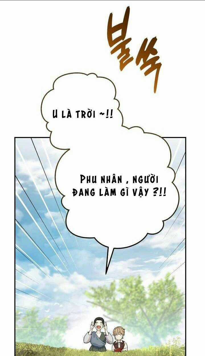 Cuộc Hôn Nhân Vụ Lợi - Chapter 18 - Trang 100