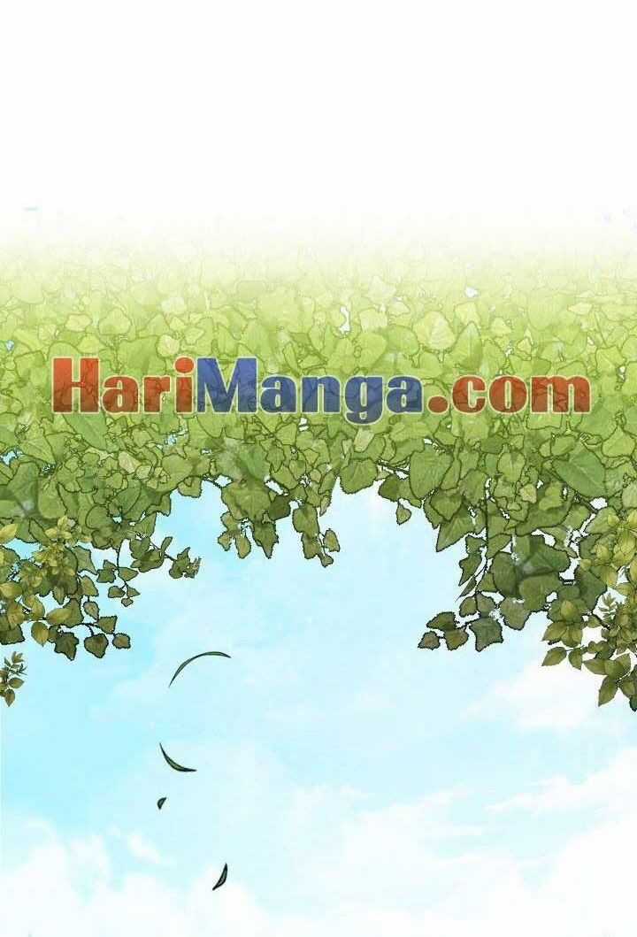 Cuộc Hôn Nhân Vụ Lợi - Chapter 19.5 - Trang 1