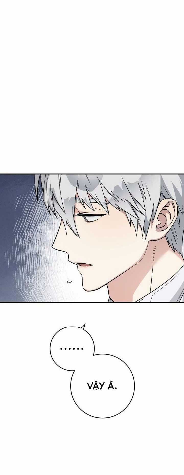 Cuộc Hôn Nhân Vụ Lợi - Chapter 19.5 - Trang 19