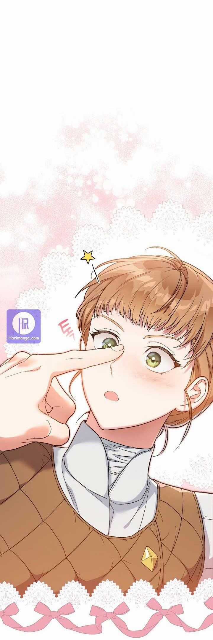 Cuộc Hôn Nhân Vụ Lợi - Chapter 19.5 - Trang 30