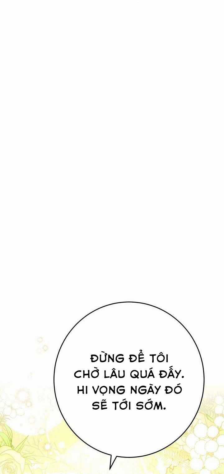 Cuộc Hôn Nhân Vụ Lợi - Chapter 19.5 - Trang 31