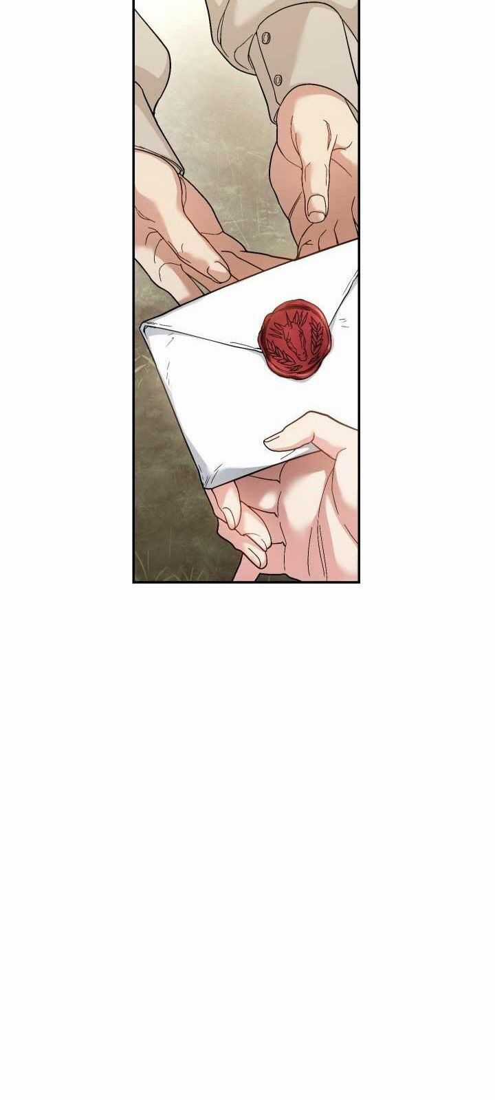 Cuộc Hôn Nhân Vụ Lợi - Chapter 19.5 - Trang 38