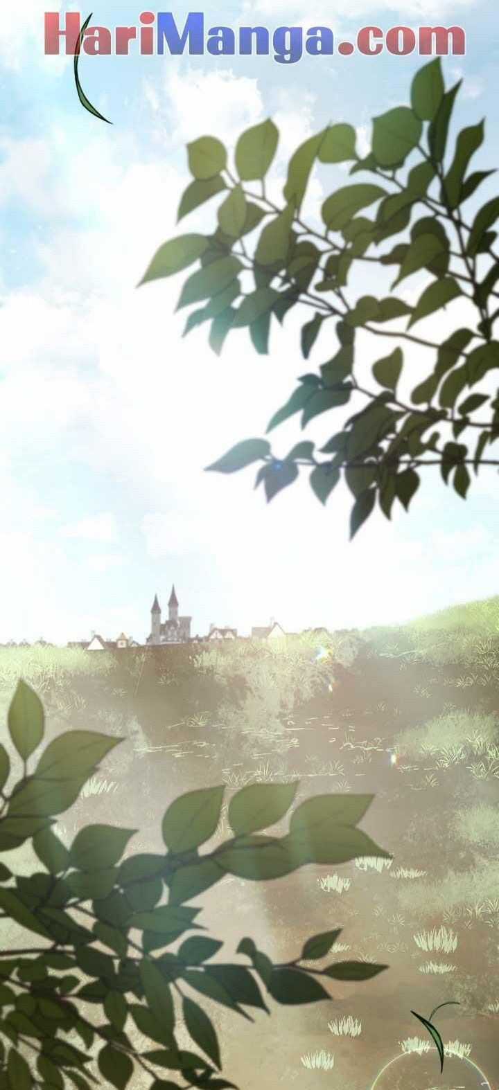 Cuộc Hôn Nhân Vụ Lợi - Chapter 19.5 - Trang 5